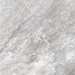 Керамогранит Thor_GT Светло-серый 6260-0219 30x60: цены, описания, отзывы в Десногорске